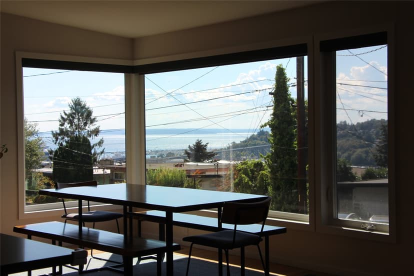 Property photo for 2568 13th Avenue W, Seattle photo 6