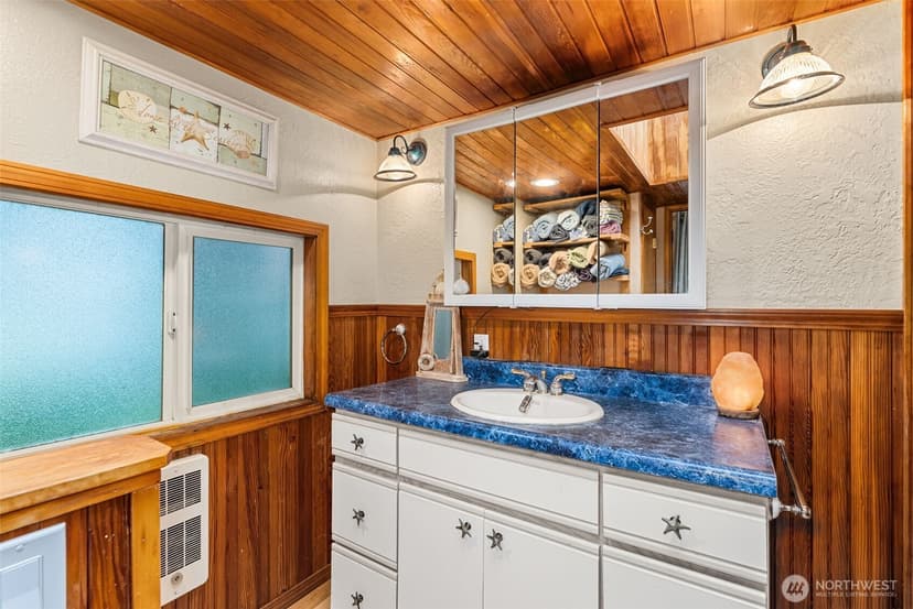 Property photo for 204 Ocean Boulevard, Ocean City photo 27