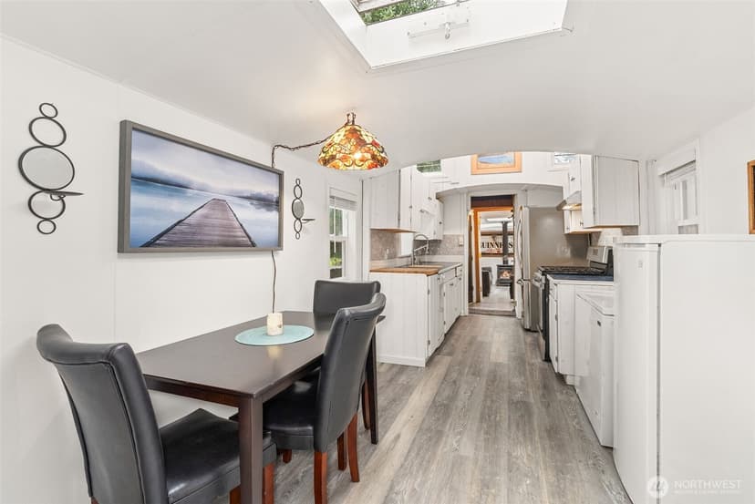 Property photo for 204 Ocean Boulevard, Ocean City photo 14