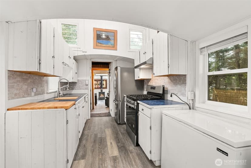 Property photo for 204 Ocean Boulevard, Ocean City photo 12