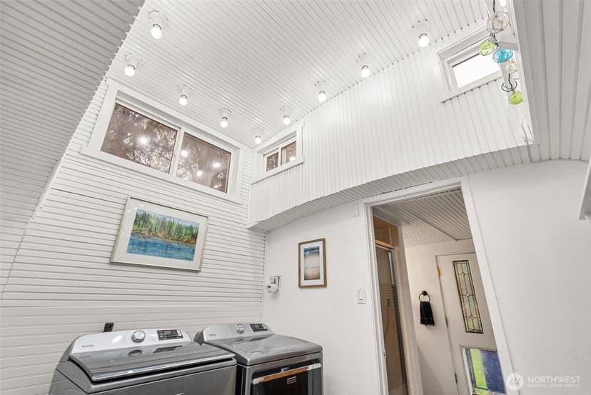 Property photo for 204 Ocean Boulevard, Ocean City photo 33