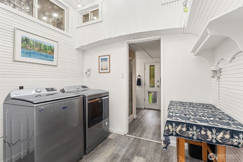 Property photo for 204 Ocean Boulevard, Ocean City photo 32
