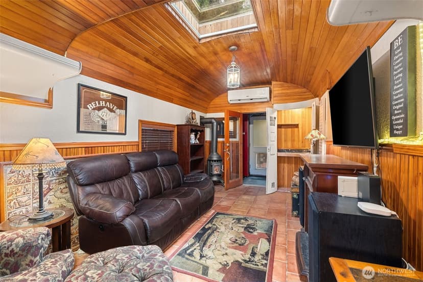 Property photo for 204 Ocean Boulevard, Ocean City photo 17