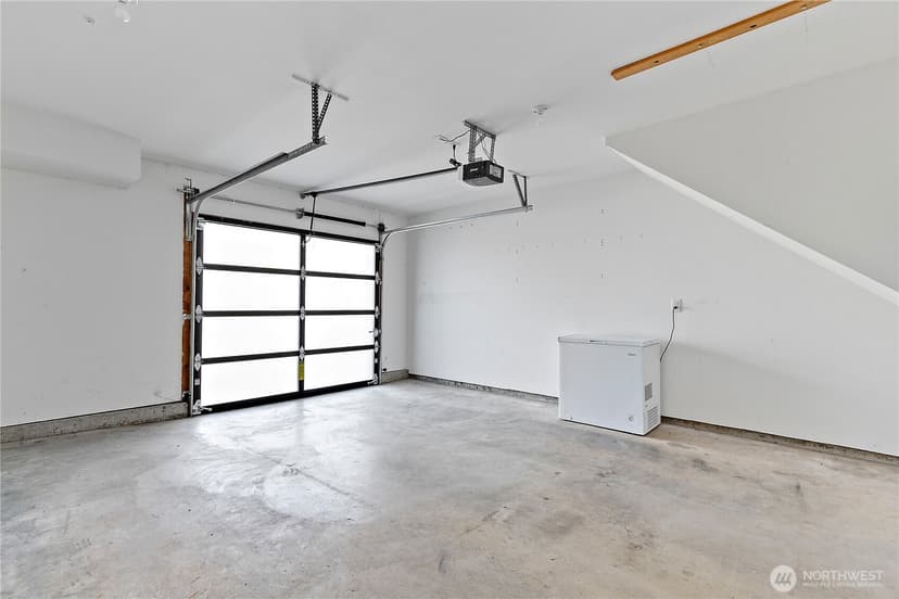 Property photo for 1735 27th Avenue, Seattle photo 22