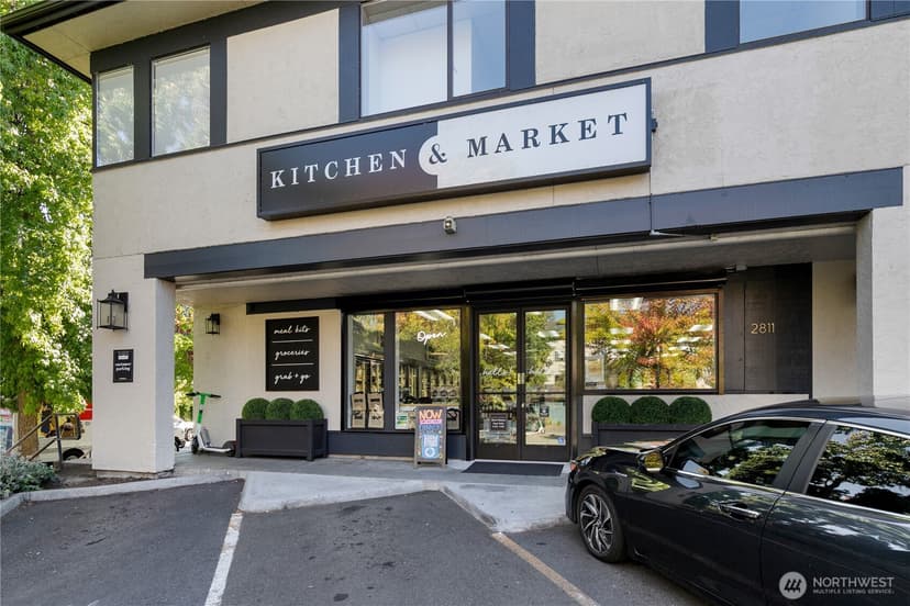 Property photo for 1735 27th Avenue, Seattle photo 29