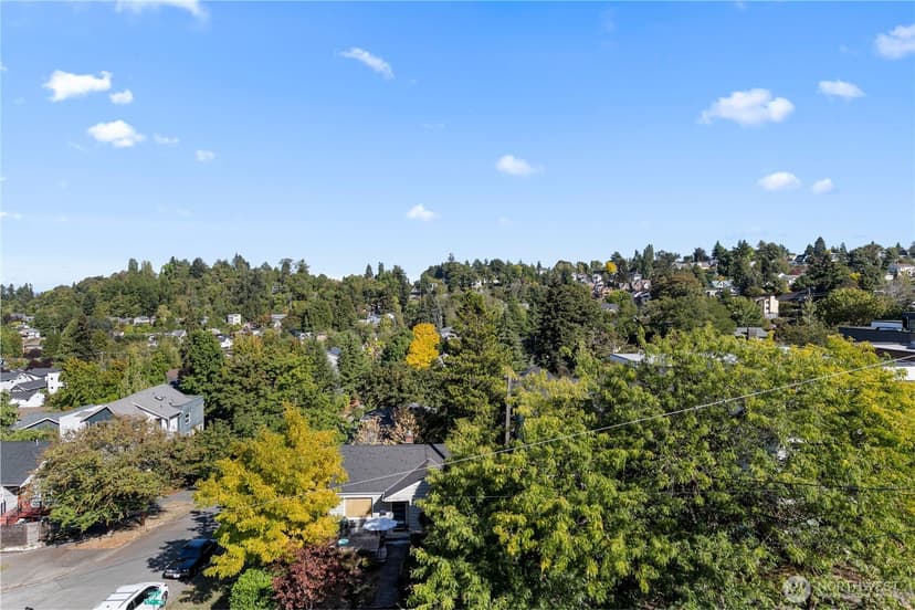 Property photo for 1735 27th Avenue, Seattle photo 21
