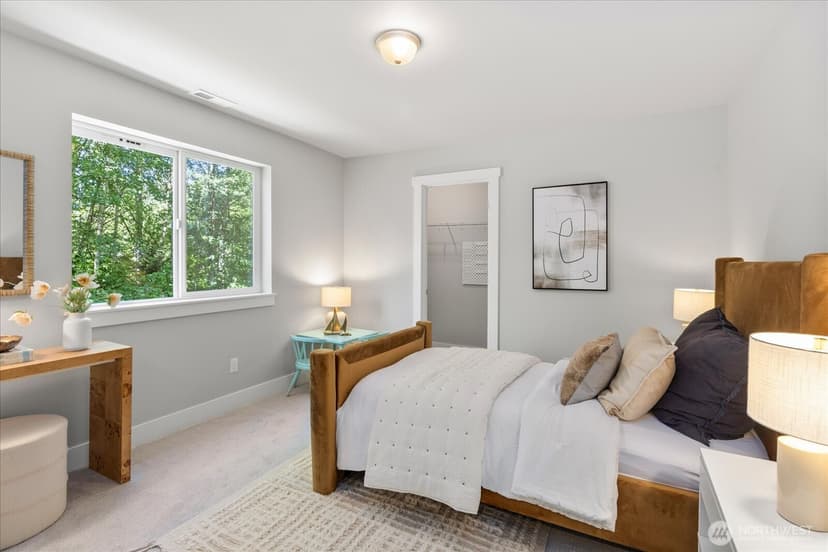 Property photo for 15111 Manor Way, Lynnwood photo 30