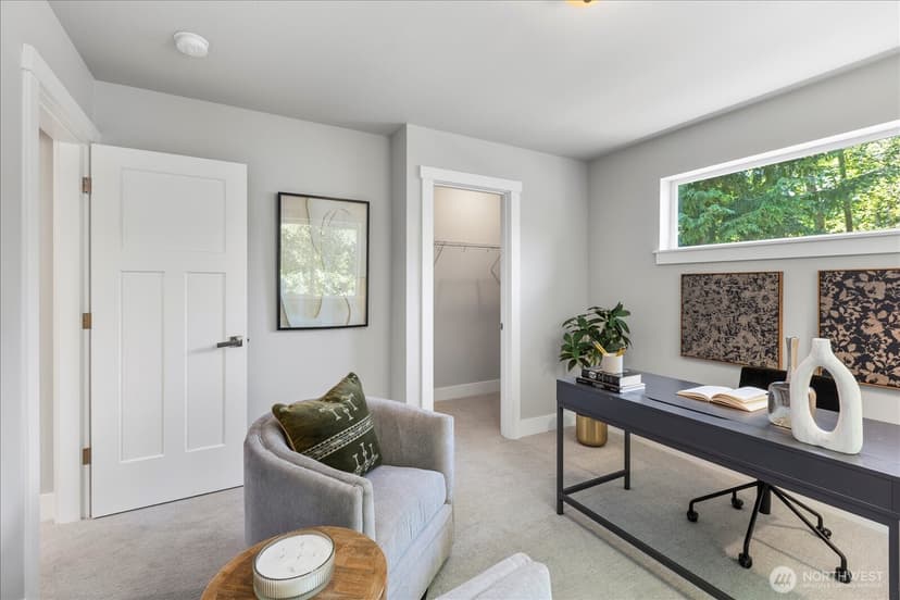 Property photo for 15111 Manor Way, Lynnwood photo 33