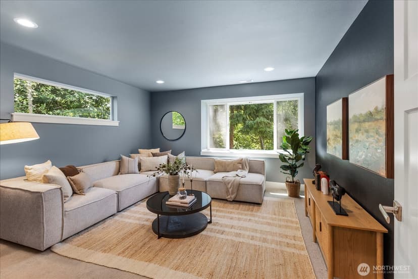 Property photo for 15111 Manor Way, Lynnwood photo 36