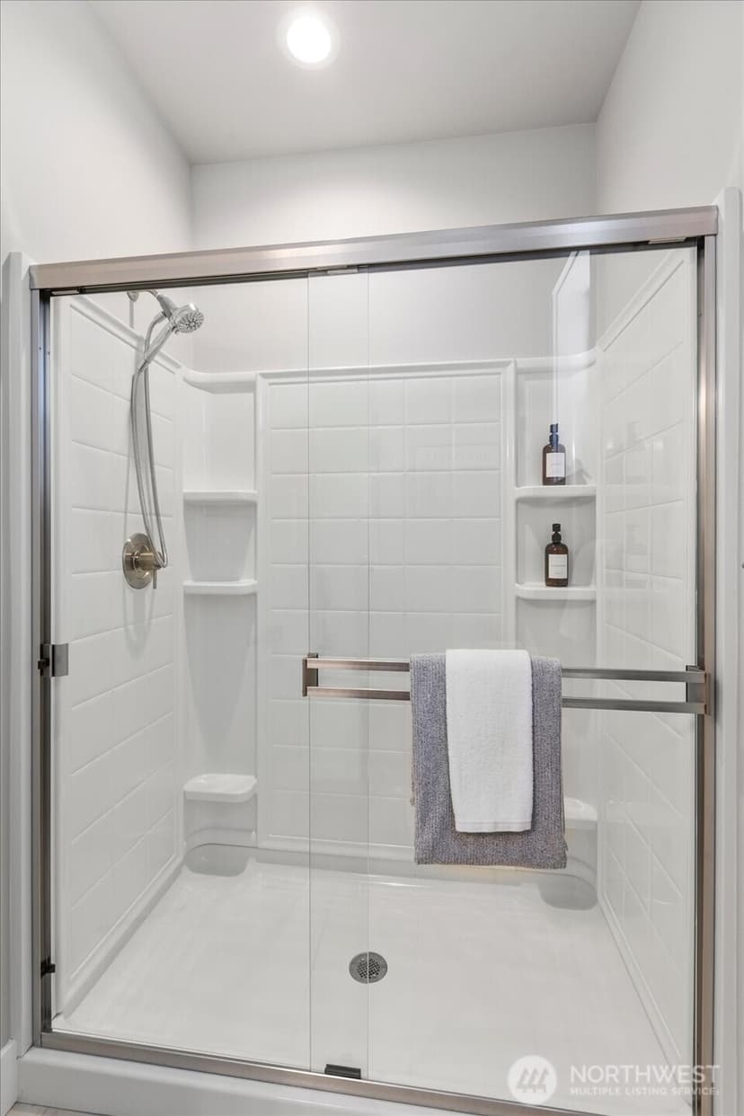 Property photo for 15111 Manor Way, Lynnwood photo 19
