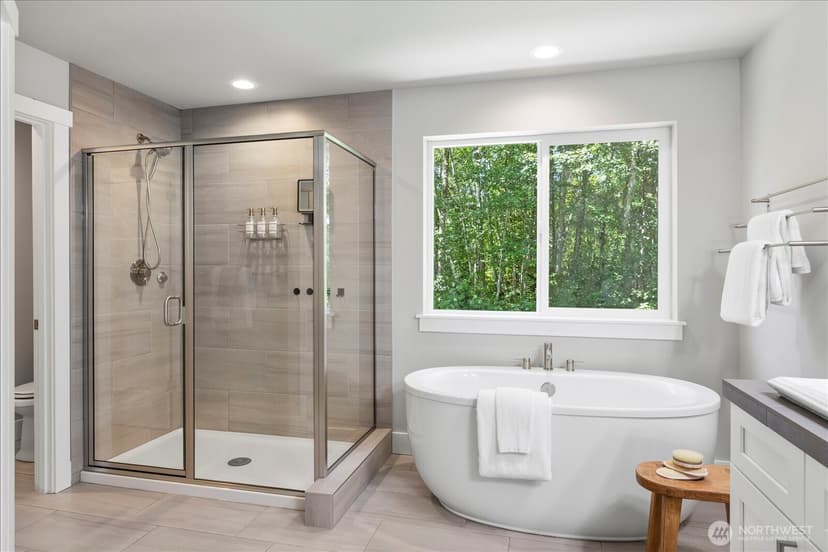 Property photo for 15111 Manor Way, Lynnwood photo 27