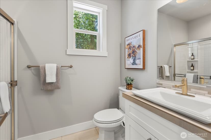 Property photo for 15111 Manor Way, Lynnwood photo 18