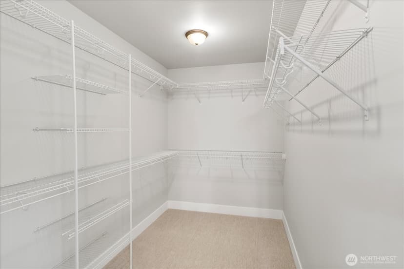 Property photo for 15111 Manor Way, Lynnwood photo 28