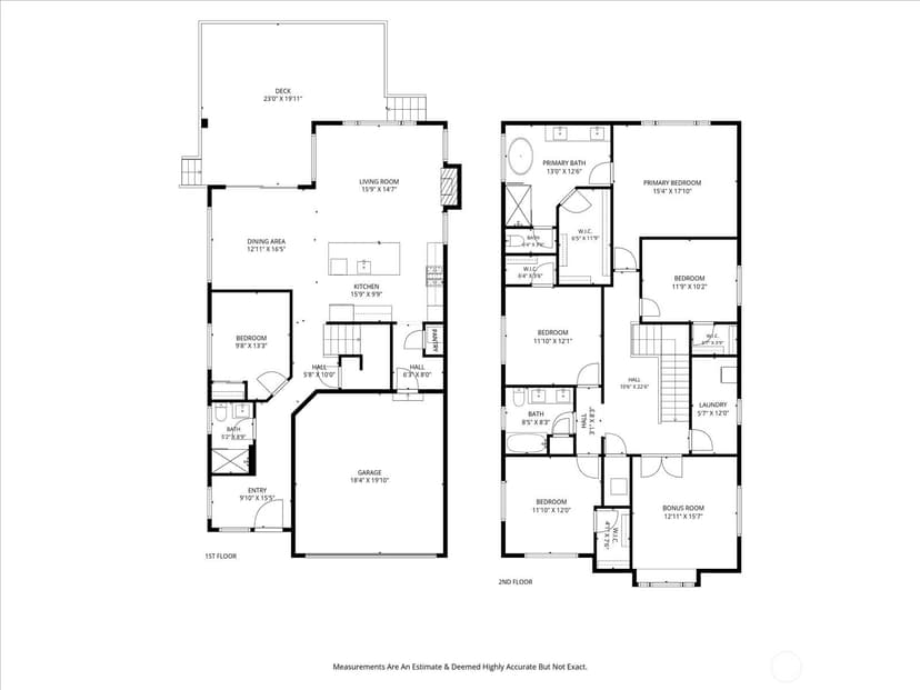 Property photo for 15111 Manor Way, Lynnwood photo 39