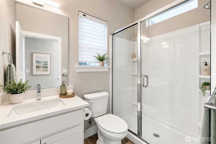 Property photo for 429 Logan Road #2, Lynnwood photo 11