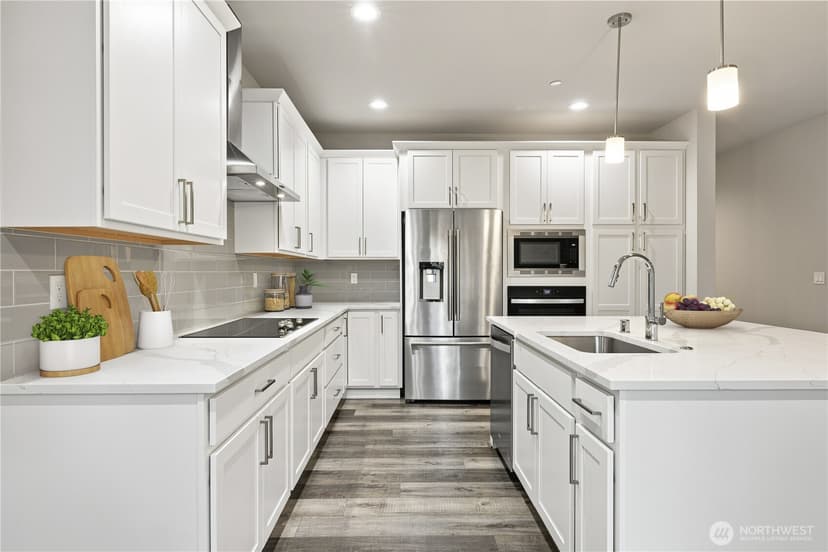 Property photo for 429 Logan Road #2, Lynnwood photo 6