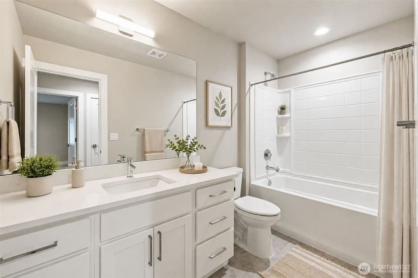 Property photo for 429 Logan Road #2, Lynnwood photo 26