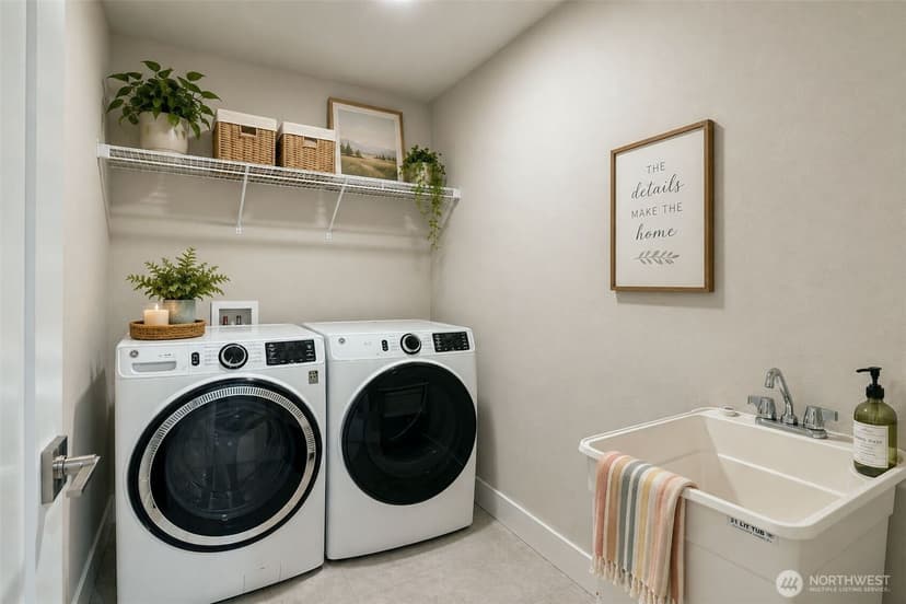 Property photo for 429 Logan Road #2, Lynnwood photo 27