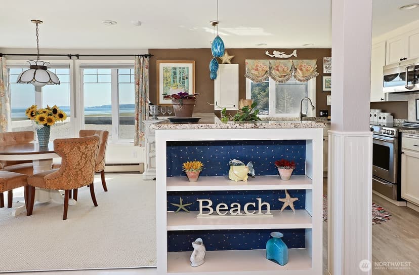 Property photo for 3795 Bells Lane, Langley photo 13