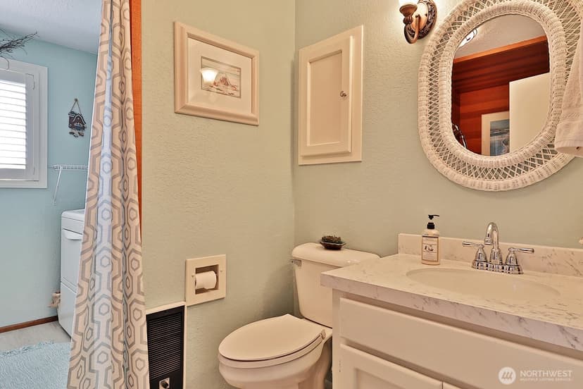 Property photo for 3795 Bells Lane, Langley photo 24