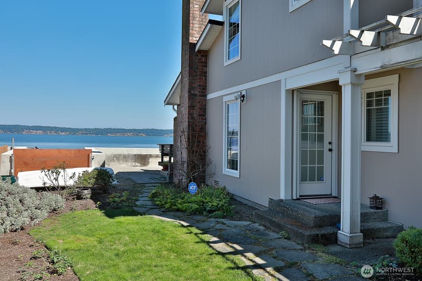 Property photo for 3795 Bells Lane, Langley photo 34