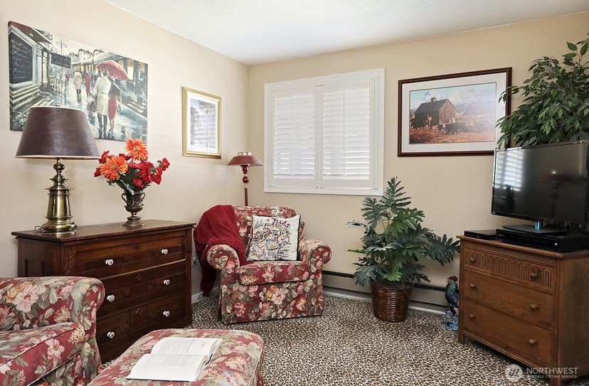 Property photo for 3795 Bells Lane, Langley photo 22