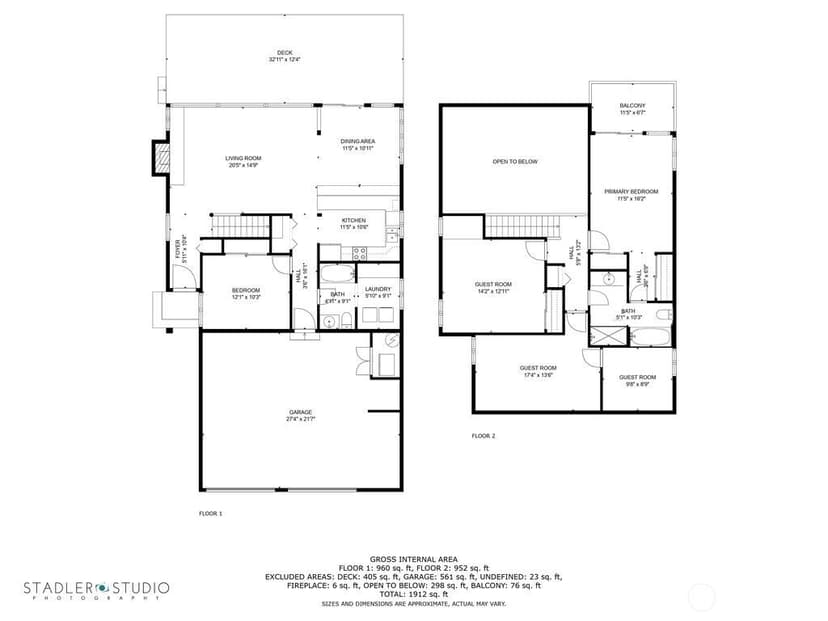 Property photo for 3795 Bells Lane, Langley photo 26