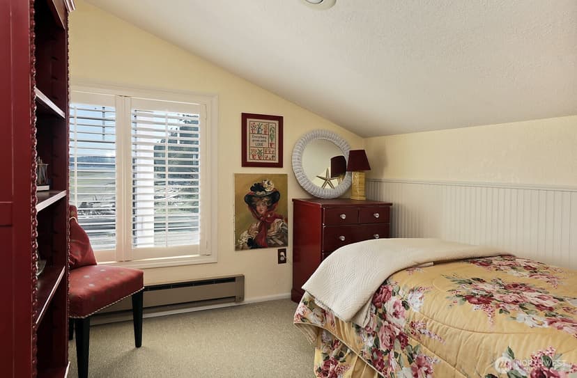 Property photo for 3795 Bells Lane, Langley photo 21