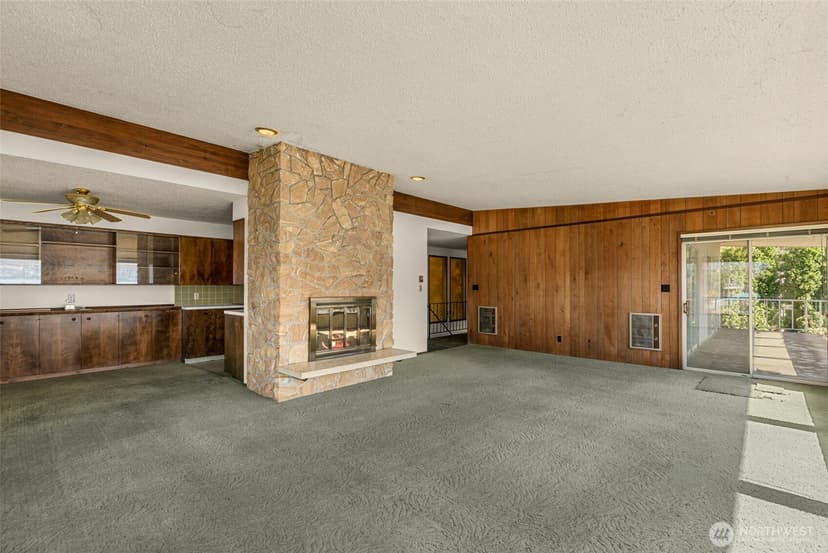 Property photo for 67 Shoreline Lane, Chelan photo 18