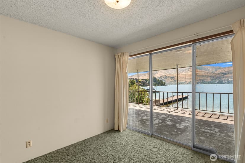 Property photo for 67 Shoreline Lane, Chelan photo 23