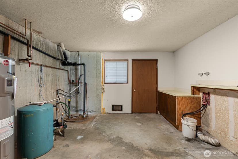 Property photo for 67 Shoreline Lane, Chelan photo 34