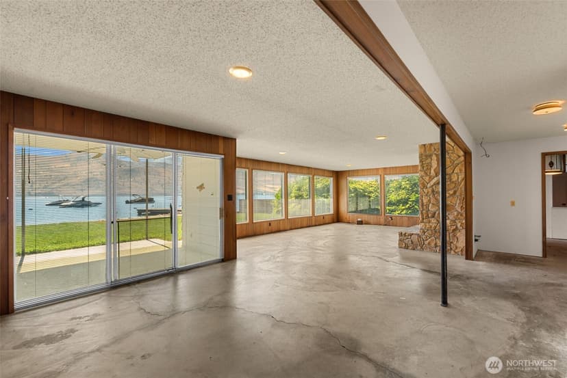 Property photo for 67 Shoreline Lane, Chelan photo 27