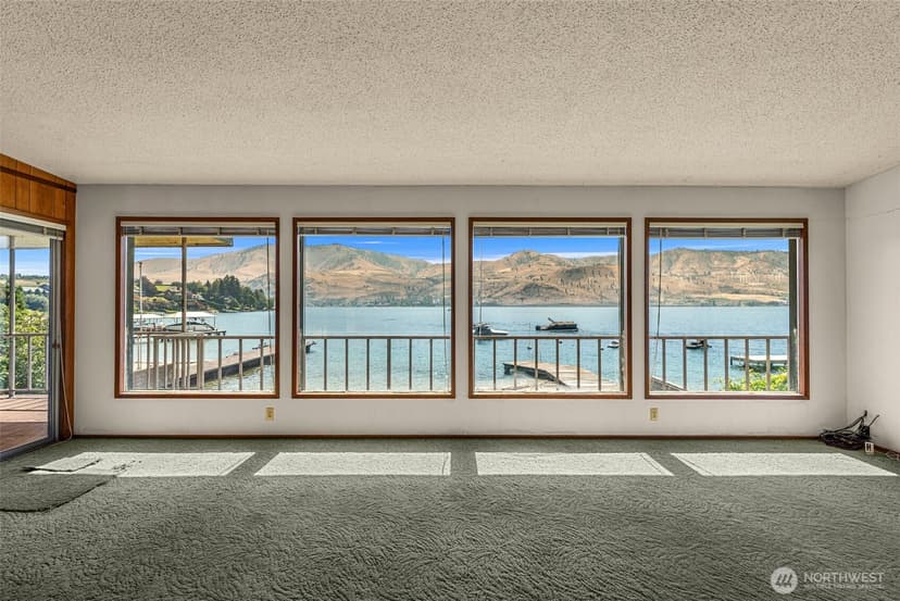 Property photo for 67 Shoreline Lane, Chelan photo 16