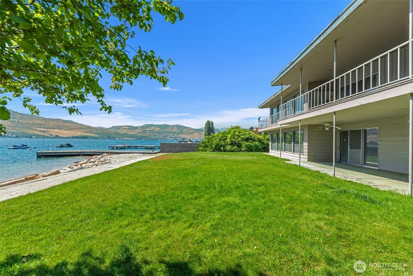 Property photo for 67 Shoreline Lane, Chelan photo 38