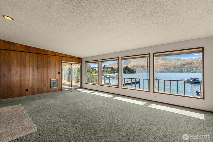 Property photo for 67 Shoreline Lane, Chelan photo 14