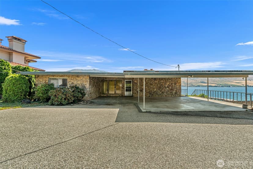 Property photo for 67 Shoreline Lane, Chelan photo 6