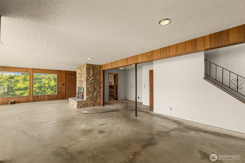 Property photo for 67 Shoreline Lane, Chelan photo 28
