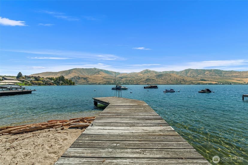 Property photo for 67 Shoreline Lane, Chelan photo 40