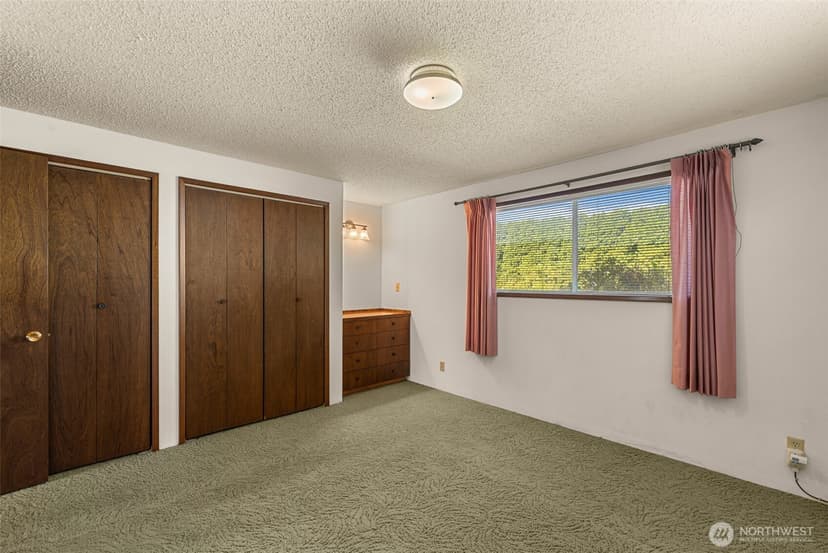 Property photo for 67 Shoreline Lane, Chelan photo 24