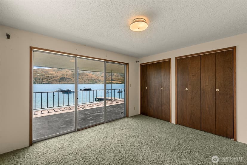 Property photo for 67 Shoreline Lane, Chelan photo 21