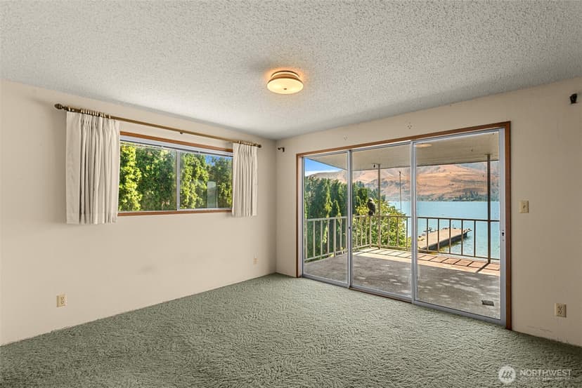 Property photo for 67 Shoreline Lane, Chelan photo 20