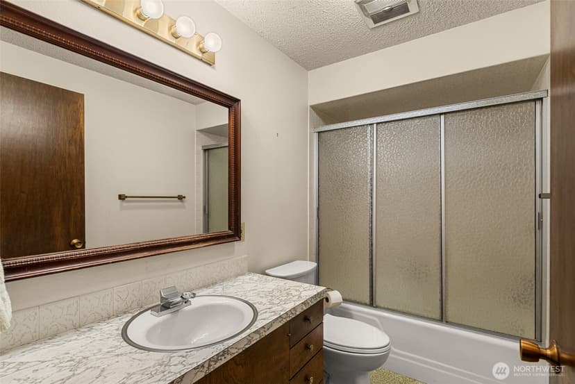 Property photo for 67 Shoreline Lane, Chelan photo 25