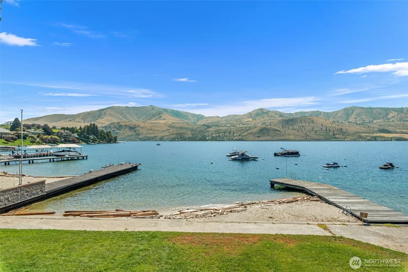 Property photo for 67 Shoreline Lane, Chelan photo 37