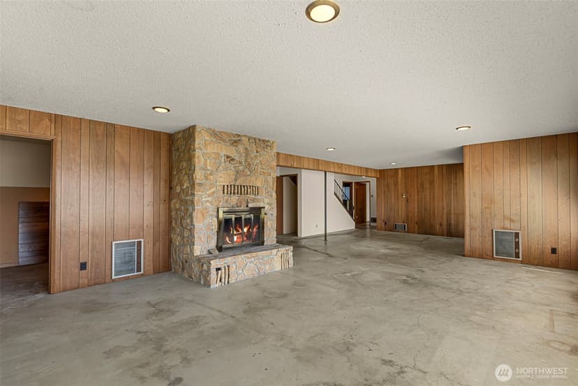 Property photo for 67 Shoreline Lane, Chelan photo 31