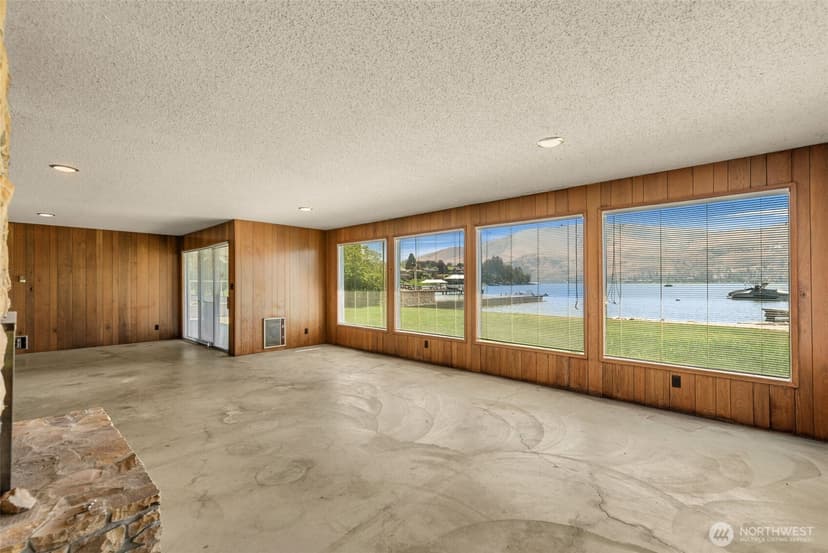 Property photo for 67 Shoreline Lane, Chelan photo 30