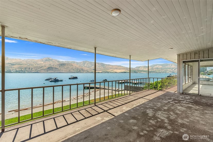 Property photo for 67 Shoreline Lane, Chelan photo 36