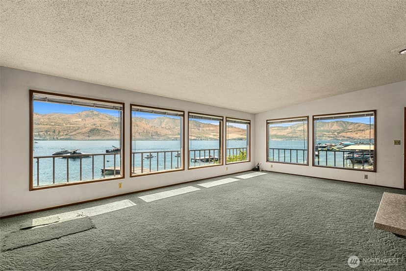 Property photo for 67 Shoreline Lane, Chelan photo 17