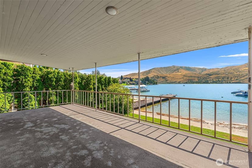 Property photo for 67 Shoreline Lane, Chelan photo 35