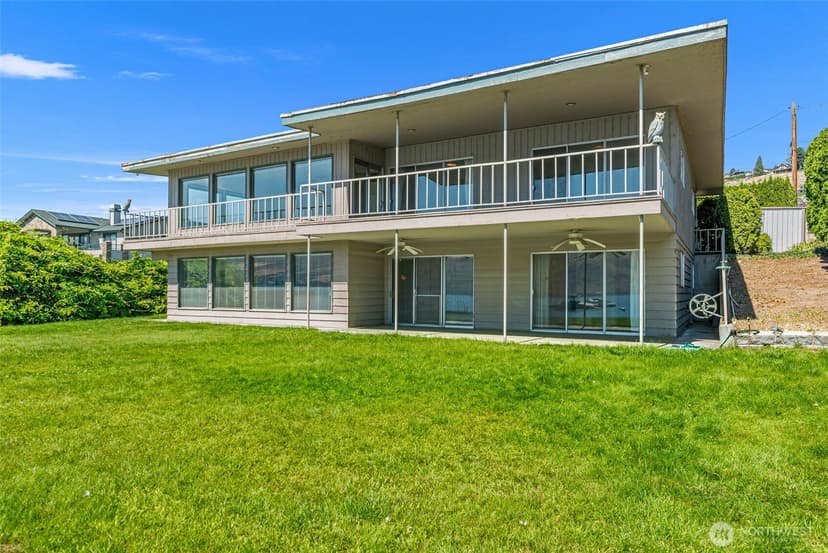 Property photo for 67 Shoreline Lane, Chelan photo 39