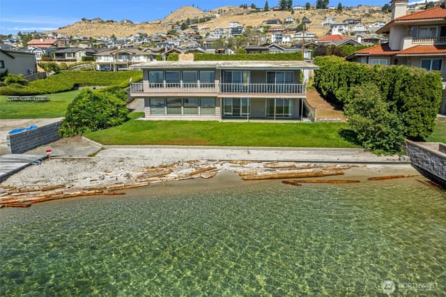 Property photo for 67 Shoreline Lane, Chelan photo 4